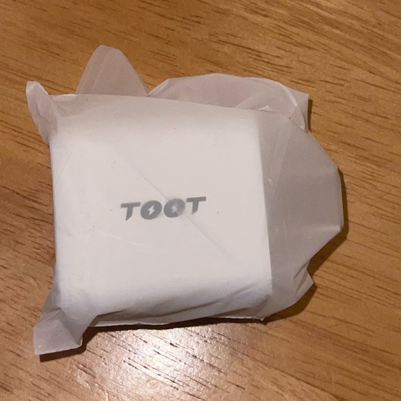 USB C Wall Charger 25W, Type C Fast Charger Block,PD 3.0 Port Power Adapter for - Picture 8 of 8